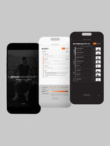 Half Marathon Kickstart | 4-Week Base Training Run Plan