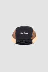 Vista Packable Trail Cap