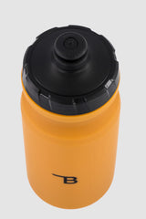 Sports Performance Bottle