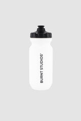 Sports Performance Bottle