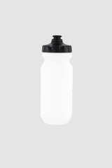 Sports Performance Bottle