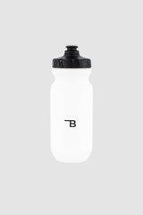 Sports Performance Bottle