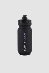 Sports Performance Bottle