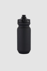 Sports Performance Bottle