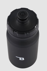 Sports Performance Bottle