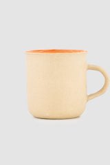 Chase The Horizon Mug Set