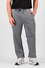 Ultra Heavy Jogger - Light Grey