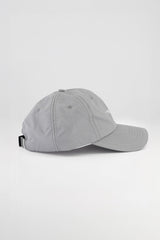 Ultra Light Performance Cap - Grey
