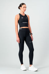ProPace Legging - Reflective