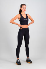 Ascent Technical Legging