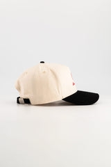Signature Cap - Ember