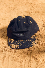 SpeedPro Cap - Black