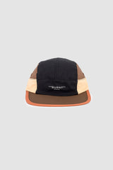 Vista Packable Trail Cap