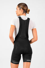 Women's BURNT X CIOVITA Bib Short