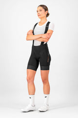Women's BURNT X CIOVITA Bib Short