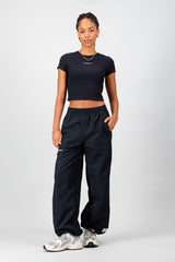 Stile Di Vita Utility Pant