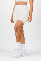 Core Short - Vanilla