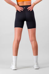 Core Short - Black