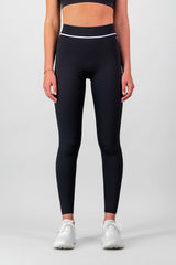 Stride Legging