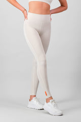 Core Legging - Vanilla