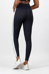 Lua Legging