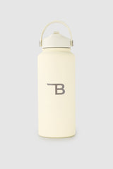 Refuel Sport Bottle
